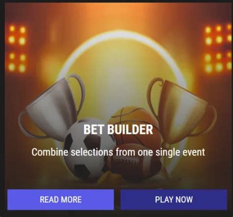 Gorillabet365 bonus for new customers in Nigeria .
